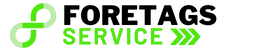 Foretags Service